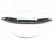 2014 Honda Accord Beam Front Bumper Reinforcement Bar 71172 T2F A00 Replacement 2014 Honda Accord Beam Front Bumper Reinforcement Bar 71172 T2F A00 Replacement thumbnail