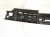 2014 Honda Accord Beam Front Bumper Reinforcement Bar 71172 T2F A00 Replacement 2014 Honda Accord Beam Front Bumper Reinforcement Bar 71172 T2F A00 Replacement thumbnail