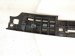 2014 Honda Accord Beam Front Bumper Reinforcement Bar 71172 T2F A00 Replacement 2014 Honda Accord Beam Front Bumper Reinforcement Bar 71172 T2F A00 Replacement thumbnail