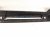2014 Honda Accord Beam Front Bumper Reinforcement Bar 71172 T2F A00 Replacement 2014 Honda Accord Beam Front Bumper Reinforcement Bar 71172 T2F A00 Replacement thumbnail