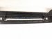 2014 Honda Accord Beam Front Bumper Reinforcement Bar 71172 T2F A00 Replacement 2014 Honda Accord Beam Front Bumper Reinforcement Bar 71172 T2F A00 Replacement thumbnail