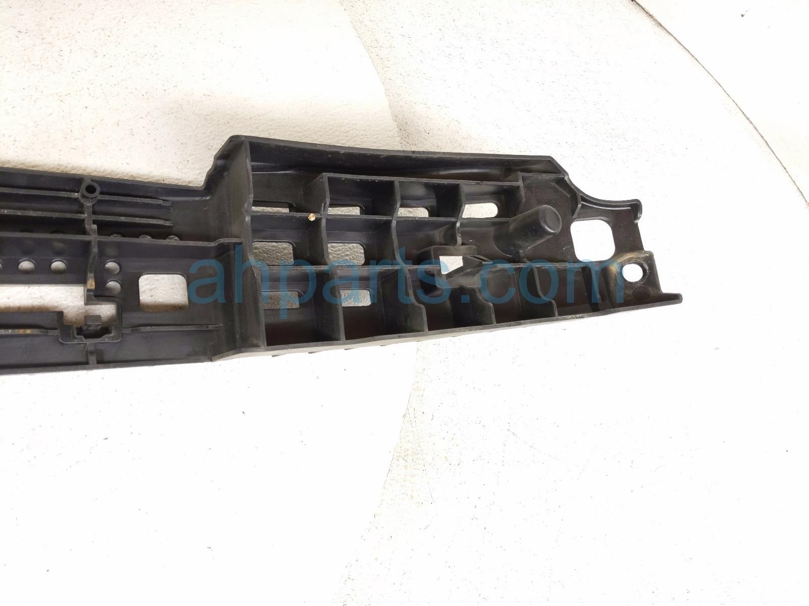 2014 Honda Accord Beam Front Bumper Reinforcement Bar 71172 T2F A00 Replacement 2014 Honda Accord Beam Front Bumper Reinforcement Bar 71172 T2F A00 Replacement thumbnail