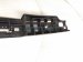 2014 Honda Accord Beam Front Bumper Reinforcement Bar 71172 T2F A00 Replacement 2014 Honda Accord Beam Front Bumper Reinforcement Bar 71172 T2F A00 Replacement thumbnail