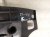 2014 Honda Accord Beam Front Bumper Reinforcement Bar 71172 T2F A00 Replacement 2014 Honda Accord Beam Front Bumper Reinforcement Bar 71172 T2F A00 Replacement thumbnail