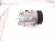 2022 Honda Passport Air + Clutch Ac Pump / Compressor 38810 5J6 A24 Replacement 2022 Honda Passport Air + Clutch Ac Pump / Compressor 38810 5J6 A24 Replacement thumbnail
