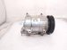 2022 Honda Passport Air + Clutch Ac Pump / Compressor 38810 5J6 A24 Replacement 2022 Honda Passport Air + Clutch Ac Pump / Compressor 38810 5J6 A24 Replacement thumbnail