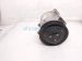 2022 Honda Passport Air + Clutch Ac Pump / Compressor 38810 5J6 A24 Replacement 2022 Honda Passport Air + Clutch Ac Pump / Compressor 38810 5J6 A24 Replacement thumbnail