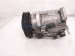 2022 Honda Passport Air + Clutch Ac Pump / Compressor 38810 5J6 A24 Replacement 2022 Honda Passport Air + Clutch Ac Pump / Compressor 38810 5J6 A24 Replacement thumbnail