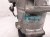 2022 Honda Passport Air + Clutch Ac Pump / Compressor 38810 5J6 A24 Replacement 2022 Honda Passport Air + Clutch Ac Pump / Compressor 38810 5J6 A24 Replacement thumbnail