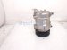 2022 Honda Passport Air + Clutch Ac Pump / Compressor 38810 5J6 A24 Replacement 2022 Honda Passport Air + Clutch Ac Pump / Compressor 38810 5J6 A24 Replacement thumbnail
