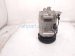 2022 Honda Passport Air + Clutch Ac Pump / Compressor 38810 5J6 A24 Replacement 2022 Honda Passport Air + Clutch Ac Pump / Compressor 38810 5J6 A24 Replacement thumbnail