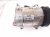 2022 Honda Passport Air + Clutch Ac Pump / Compressor 38810 5J6 A24 Replacement 2022 Honda Passport Air + Clutch Ac Pump / Compressor 38810 5J6 A24 Replacement thumbnail