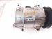 2022 Honda Passport Air + Clutch Ac Pump / Compressor 38810 5J6 A24 Replacement 2022 Honda Passport Air + Clutch Ac Pump / Compressor 38810 5J6 A24 Replacement thumbnail