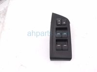 Honda MASTER WINDOW CONTROL SWITCH Honda MASTER WINDOW CONTROL SWITCH