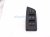 2022 Honda Passport Power / Master Window Control Switch 35750 TG7 A31 Replacement 2022 Honda Passport Power / Master Window Control Switch 35750 TG7 A31 Replacement thumbnail