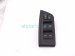 2022 Honda Passport Power / Master Window Control Switch 35750 TG7 A31 Replacement 2022 Honda Passport Power / Master Window Control Switch 35750 TG7 A31 Replacement thumbnail