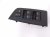 2022 Honda Passport Power / Master Window Control Switch 35750 TG7 A31 Replacement 2022 Honda Passport Power / Master Window Control Switch 35750 TG7 A31 Replacement thumbnail