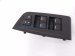 2022 Honda Passport Power / Master Window Control Switch 35750 TG7 A31 Replacement 2022 Honda Passport Power / Master Window Control Switch 35750 TG7 A31 Replacement thumbnail