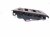 2022 Honda Passport Power / Master Window Control Switch 35750 TG7 A31 Replacement 2022 Honda Passport Power / Master Window Control Switch 35750 TG7 A31 Replacement thumbnail