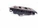 2022 Honda Passport Power / Master Window Control Switch 35750 TG7 A31 Replacement 2022 Honda Passport Power / Master Window Control Switch 35750 TG7 A31 Replacement thumbnail