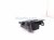 2022 Honda Passport Power / Master Window Control Switch 35750 TG7 A31 Replacement 2022 Honda Passport Power / Master Window Control Switch 35750 TG7 A31 Replacement thumbnail