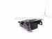 2022 Honda Passport Power / Master Window Control Switch 35750 TG7 A31 Replacement 2022 Honda Passport Power / Master Window Control Switch 35750 TG7 A31 Replacement thumbnail