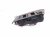2022 Honda Passport Power / Master Window Control Switch 35750 TG7 A31 Replacement 2022 Honda Passport Power / Master Window Control Switch 35750 TG7 A31 Replacement thumbnail