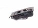 2022 Honda Passport Power / Master Window Control Switch 35750 TG7 A31 Replacement 2022 Honda Passport Power / Master Window Control Switch 35750 TG7 A31 Replacement thumbnail