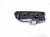2022 Honda Passport Power / Master Window Control Switch 35750 TG7 A31 Replacement 2022 Honda Passport Power / Master Window Control Switch 35750 TG7 A31 Replacement thumbnail