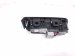 2022 Honda Passport Power / Master Window Control Switch 35750 TG7 A31 Replacement 2022 Honda Passport Power / Master Window Control Switch 35750 TG7 A31 Replacement thumbnail