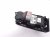 2022 Honda Passport Power / Master Window Control Switch 35750 TG7 A31 Replacement 2022 Honda Passport Power / Master Window Control Switch 35750 TG7 A31 Replacement thumbnail