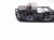 2022 Honda Passport Power / Master Window Control Switch 35750 TG7 A31 Replacement 2022 Honda Passport Power / Master Window Control Switch 35750 TG7 A31 Replacement thumbnail