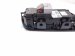 2022 Honda Passport Power / Master Window Control Switch 35750 TG7 A31 Replacement 2022 Honda Passport Power / Master Window Control Switch 35750 TG7 A31 Replacement thumbnail