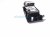 2022 Honda Passport Power / Master Window Control Switch 35750 TG7 A31 Replacement 2022 Honda Passport Power / Master Window Control Switch 35750 TG7 A31 Replacement thumbnail