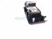2022 Honda Passport Power / Master Window Control Switch 35750 TG7 A31 Replacement 2022 Honda Passport Power / Master Window Control Switch 35750 TG7 A31 Replacement thumbnail