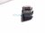 2022 Honda Passport Power / Master Window Control Switch 35750 TG7 A31 Replacement 2022 Honda Passport Power / Master Window Control Switch 35750 TG7 A31 Replacement thumbnail