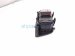 2022 Honda Passport Power / Master Window Control Switch 35750 TG7 A31 Replacement 2022 Honda Passport Power / Master Window Control Switch 35750 TG7 A31 Replacement thumbnail