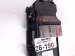 2022 Honda Passport Power / Master Window Control Switch 35750 TG7 A31 Replacement 2022 Honda Passport Power / Master Window Control Switch 35750 TG7 A31 Replacement thumbnail