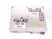 2022 Honda Passport Audio/radio Receiver 39540 TGT BB2 Replacement 2022 Honda Passport Audio/radio Receiver 39540 TGT BB2 Replacement thumbnail