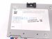 2022 Honda Passport Audio/radio Receiver 39540 TGT BB2 Replacement 2022 Honda Passport Audio/radio Receiver 39540 TGT BB2 Replacement thumbnail
