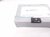 2022 Honda Passport Audio/radio Receiver 39540 TGT BB2 Replacement 2022 Honda Passport Audio/radio Receiver 39540 TGT BB2 Replacement thumbnail