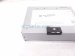 2022 Honda Passport Audio/radio Receiver 39540 TGT BB2 Replacement 2022 Honda Passport Audio/radio Receiver 39540 TGT BB2 Replacement thumbnail