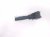 2022 Honda Passport Combo Headlamp / Signal Column Switch 35255 TVA K11 Replacement 2022 Honda Passport Combo Headlamp / Signal Column Switch 35255 TVA K11 Replacement thumbnail