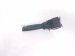 2022 Honda Passport Combo Headlamp / Signal Column Switch 35255 TVA K11 Replacement 2022 Honda Passport Combo Headlamp / Signal Column Switch 35255 TVA K11 Replacement thumbnail