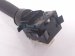 2022 Honda Passport Combo Headlamp / Signal Column Switch 35255 TVA K11 Replacement 2022 Honda Passport Combo Headlamp / Signal Column Switch 35255 TVA K11 Replacement thumbnail