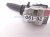 2022 Honda Passport Combo Headlamp / Signal Column Switch 35255 TVA K11 Replacement 2022 Honda Passport Combo Headlamp / Signal Column Switch 35255 TVA K11 Replacement thumbnail