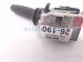2022 Honda Passport Combo Headlamp / Signal Column Switch 35255 TVA K11 Replacement 2022 Honda Passport Combo Headlamp / Signal Column Switch 35255 TVA K11 Replacement thumbnail