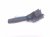 2022 Honda Passport Combo Headlamp / Signal Column Switch 35255 TVA K11 Replacement 2022 Honda Passport Combo Headlamp / Signal Column Switch 35255 TVA K11 Replacement thumbnail