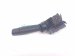2022 Honda Passport Combo Headlamp / Signal Column Switch 35255 TVA K11 Replacement 2022 Honda Passport Combo Headlamp / Signal Column Switch 35255 TVA K11 Replacement thumbnail