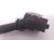 2022 Honda Passport Combo Headlamp / Signal Column Switch 35255 TVA K11 Replacement 2022 Honda Passport Combo Headlamp / Signal Column Switch 35255 TVA K11 Replacement thumbnail